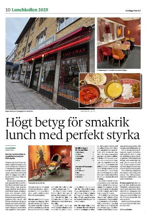 vestmanlandslanstidning_bilag-20260110_000_00_00_010.pdf