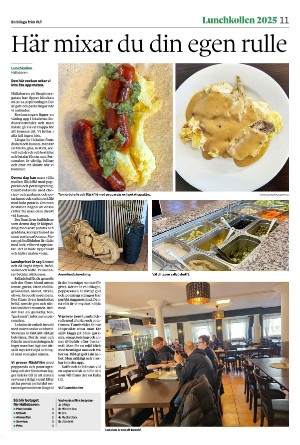 vestmanlandslanstidning_bilag-20260110_000_00_00_011.pdf