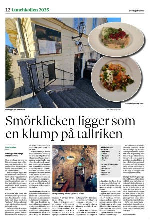 vestmanlandslanstidning_bilag-20260110_000_00_00_012.pdf