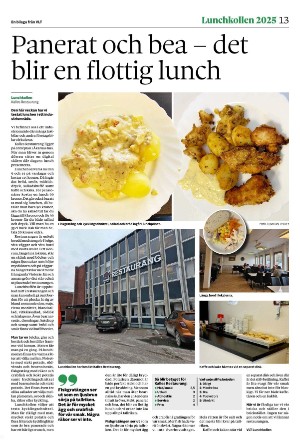 vestmanlandslanstidning_bilag-20260110_000_00_00_013.pdf