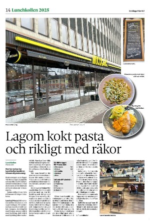 vestmanlandslanstidning_bilag-20260110_000_00_00_014.pdf