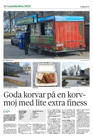 vestmanlandslanstidning_bilag-20260110_000_00_00_016.pdf