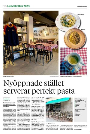 vestmanlandslanstidning_bilag-20260110_000_00_00_018.pdf