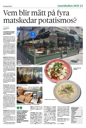 vestmanlandslanstidning_bilag-20260110_000_00_00_023.pdf