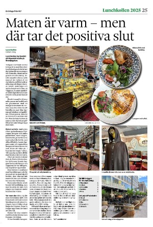 vestmanlandslanstidning_bilag-20260110_000_00_00_025.pdf