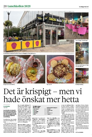 vestmanlandslanstidning_bilag-20260110_000_00_00_028.pdf