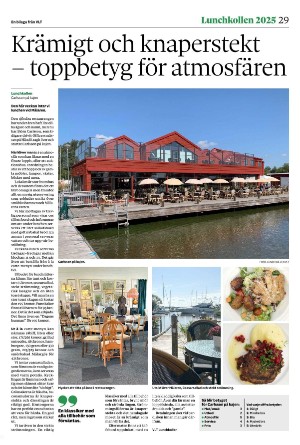 vestmanlandslanstidning_bilag-20260110_000_00_00_029.pdf