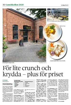 vestmanlandslanstidning_bilag-20260110_000_00_00_030.pdf