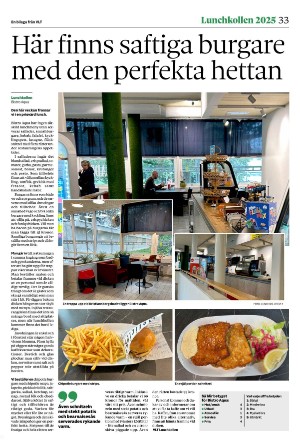 vestmanlandslanstidning_bilag-20260110_000_00_00_033.pdf