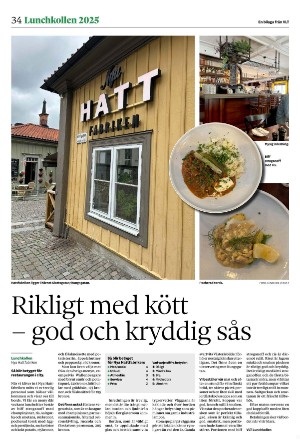 vestmanlandslanstidning_bilag-20260110_000_00_00_034.pdf