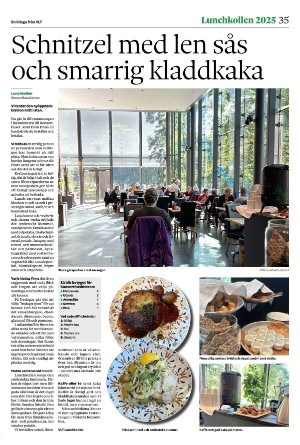 vestmanlandslanstidning_bilag-20260110_000_00_00_035.pdf