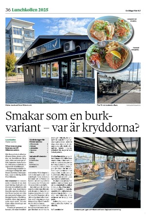 vestmanlandslanstidning_bilag-20260110_000_00_00_036.pdf