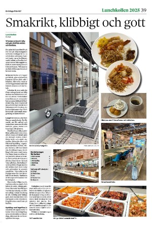 vestmanlandslanstidning_bilag-20260110_000_00_00_039.pdf