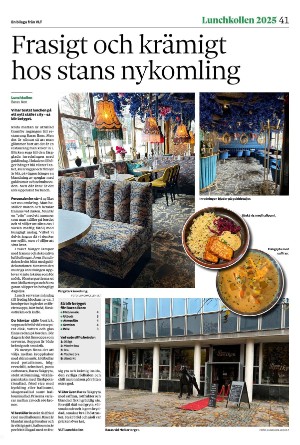 vestmanlandslanstidning_bilag-20260110_000_00_00_041.pdf