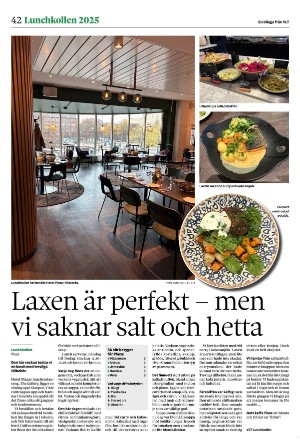 vestmanlandslanstidning_bilag-20260110_000_00_00_042.pdf