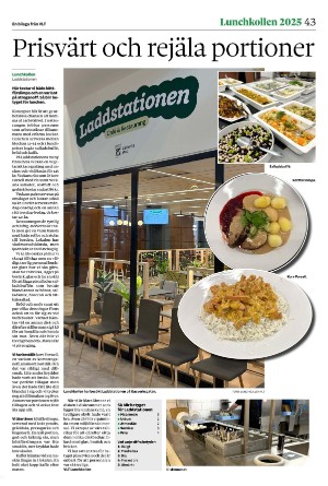 vestmanlandslanstidning_bilag-20260110_000_00_00_043.pdf