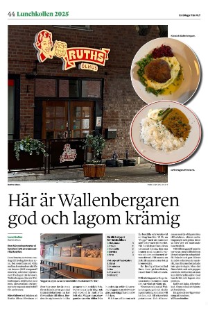 vestmanlandslanstidning_bilag-20260110_000_00_00_044.pdf