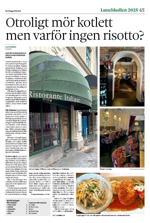 vestmanlandslanstidning_bilag-20260110_000_00_00_045.pdf