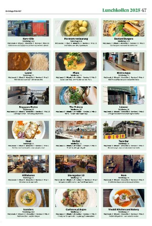 vestmanlandslanstidning_bilag-20260110_000_00_00_047.pdf