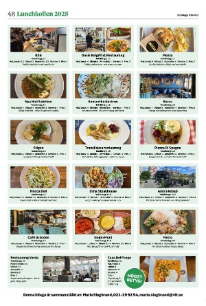 vestmanlandslanstidning_bilag-20260110_000_00_00_048.pdf