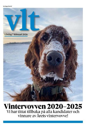 vestmanlandslanstidning_bilag-20260207_000_00_00.pdf