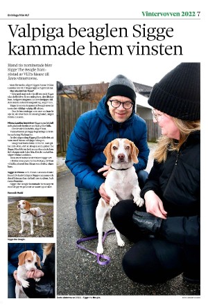 vestmanlandslanstidning_bilag-20260207_000_00_00_007.pdf