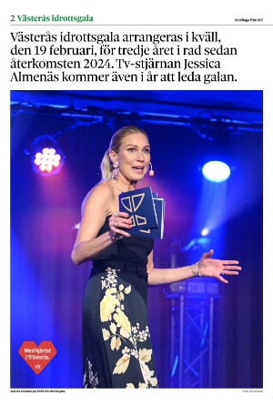 vestmanlandslanstidning_bilag-20260219_000_00_00_002.pdf