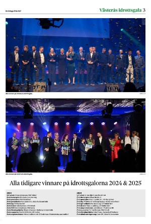 vestmanlandslanstidning_bilag-20260219_000_00_00_003.pdf