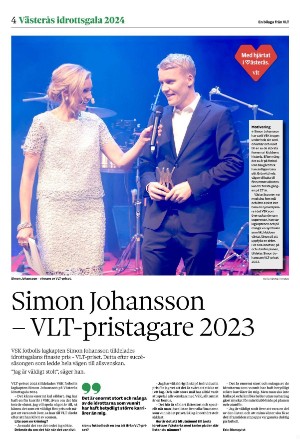 vestmanlandslanstidning_bilag-20260219_000_00_00_004.pdf