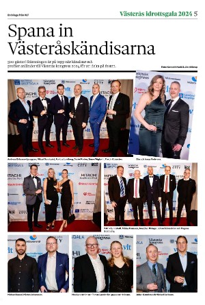 vestmanlandslanstidning_bilag-20260219_000_00_00_005.pdf