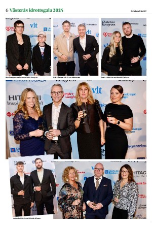 vestmanlandslanstidning_bilag-20260219_000_00_00_006.pdf