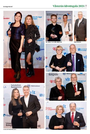 vestmanlandslanstidning_bilag-20260219_000_00_00_007.pdf