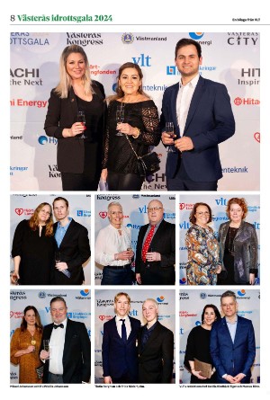 vestmanlandslanstidning_bilag-20260219_000_00_00_008.pdf