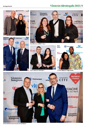 vestmanlandslanstidning_bilag-20260219_000_00_00_009.pdf