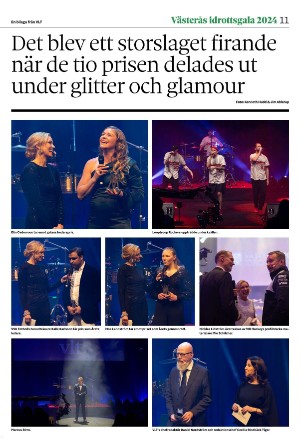 vestmanlandslanstidning_bilag-20260219_000_00_00_011.pdf