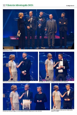 vestmanlandslanstidning_bilag-20260219_000_00_00_012.pdf