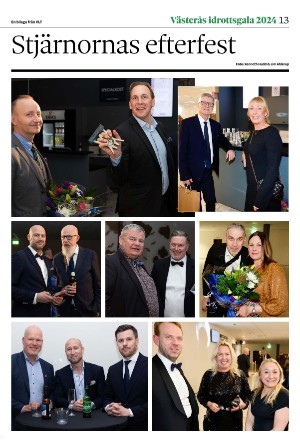 vestmanlandslanstidning_bilag-20260219_000_00_00_013.pdf