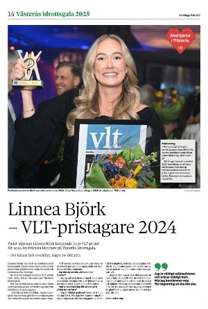 vestmanlandslanstidning_bilag-20260219_000_00_00_014.pdf