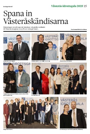 vestmanlandslanstidning_bilag-20260219_000_00_00_015.pdf