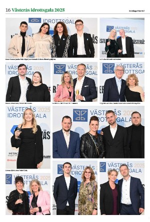 vestmanlandslanstidning_bilag-20260219_000_00_00_016.pdf