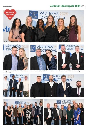 vestmanlandslanstidning_bilag-20260219_000_00_00_017.pdf
