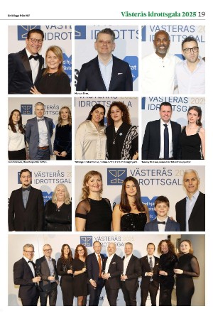 vestmanlandslanstidning_bilag-20260219_000_00_00_019.pdf