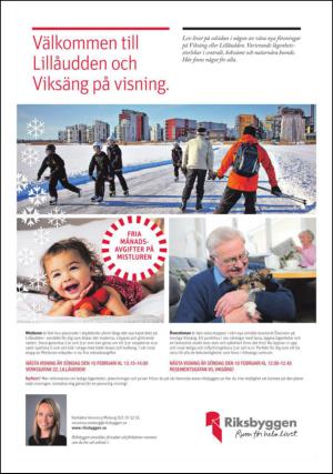 vestmanlandslanstidning_c-20130207_000_00_00_007.pdf