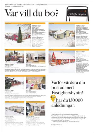 vestmanlandslanstidning_c-20130207_000_00_00_010.pdf