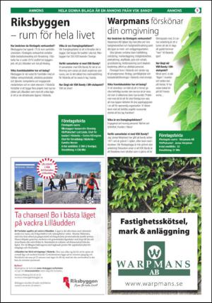 vestmanlandslanstidning_c-20130208_000_00_00_005.pdf