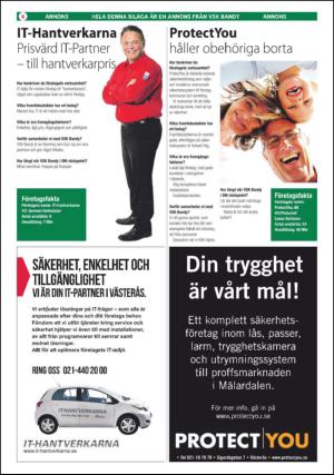 vestmanlandslanstidning_c-20130208_000_00_00_006.pdf