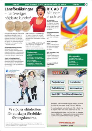 vestmanlandslanstidning_c-20130208_000_00_00_009.pdf