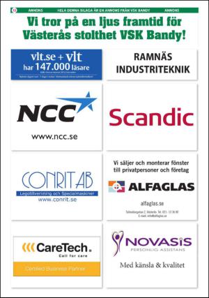 vestmanlandslanstidning_c-20130208_000_00_00_012.pdf