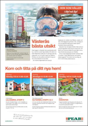 vestmanlandslanstidning_c-20130214_000_00_00_015.pdf