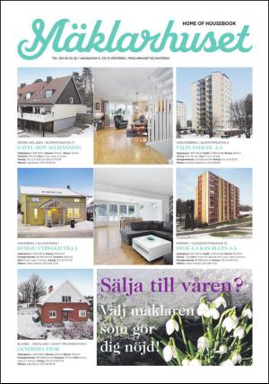 vestmanlandslanstidning_c-20130214_000_00_00_022.pdf